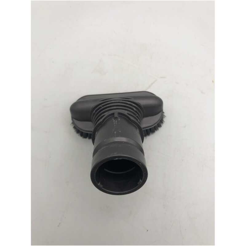 Dyson DC54 Home Cleaning kit/Accessories