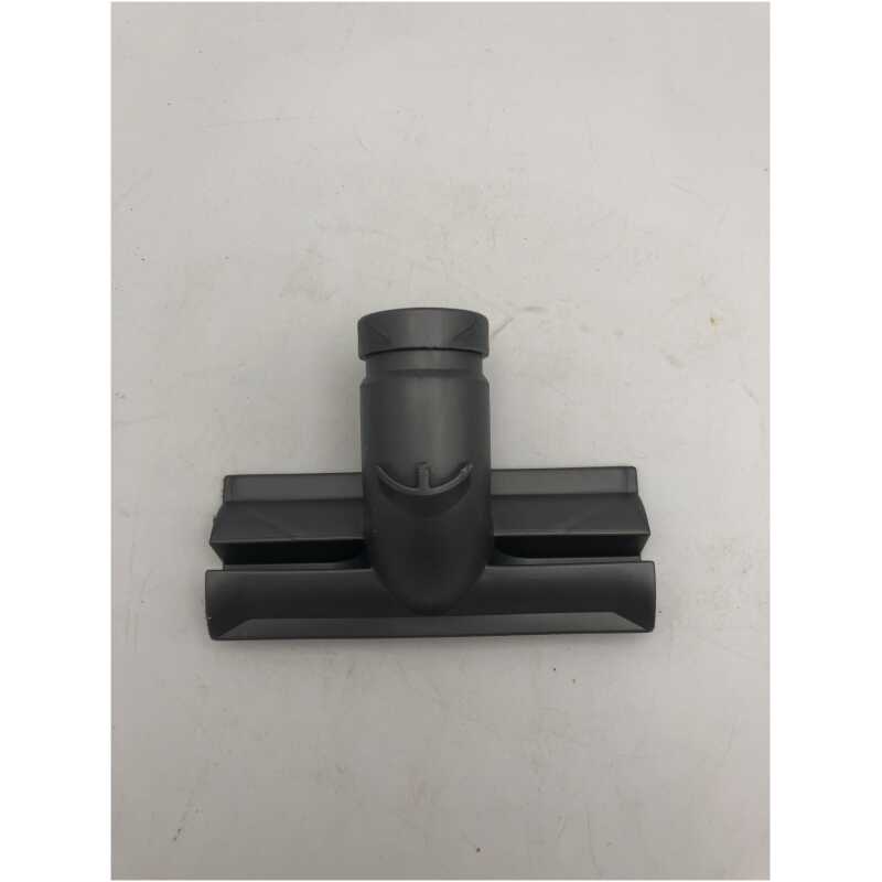 Dyson DC54 Home Cleaning kit/Accessories