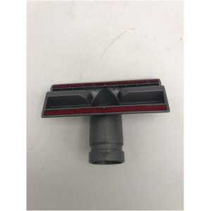 Dyson DC54 Home Cleaning kit/Accessories