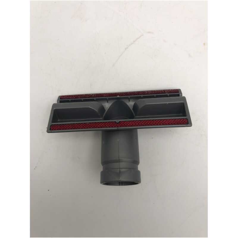 Dyson DC54 Home Cleaning kit/Accessories