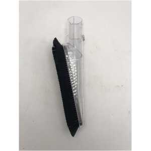 Dyson DC54 Home Cleaning kit/Accessories