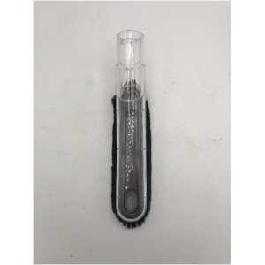 Dyson DC54 Home Cleaning kit/Accessories