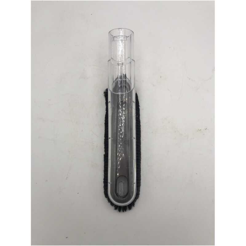 Dyson DC54 Home Cleaning kit/Accessories