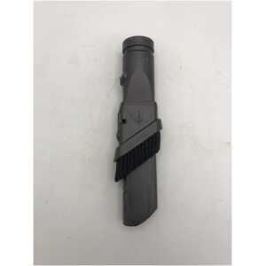 Dyson DC54 Home Cleaning kit/Accessories