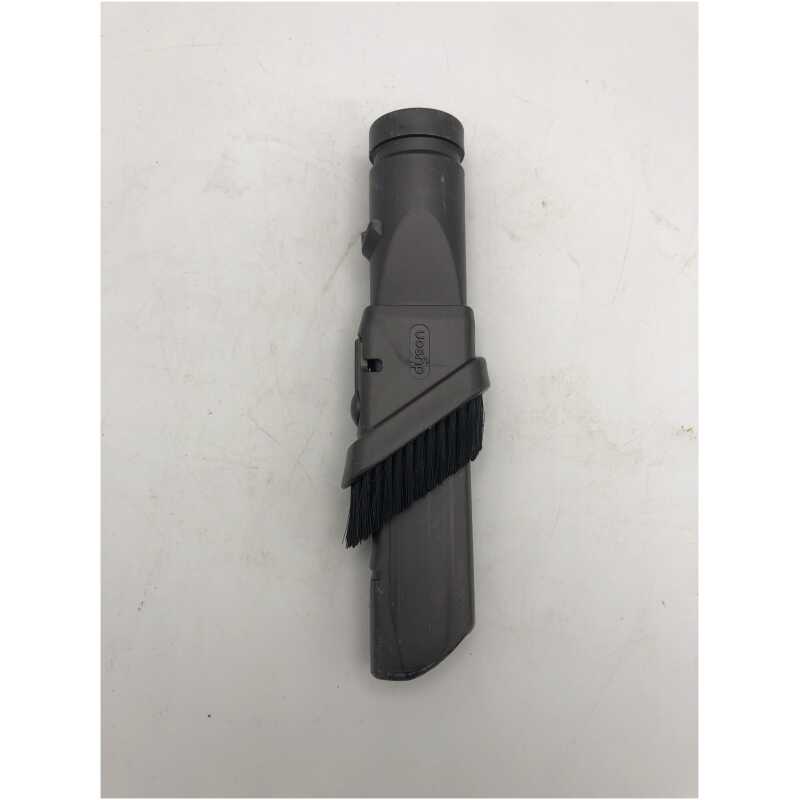 Dyson DC54 Home Cleaning kit/Accessories