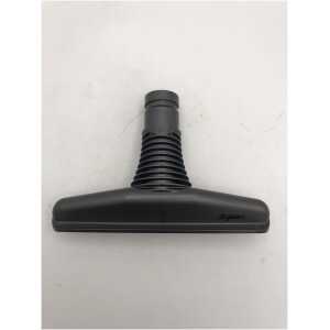 Dyson DC54 Home Cleaning kit/Accessories