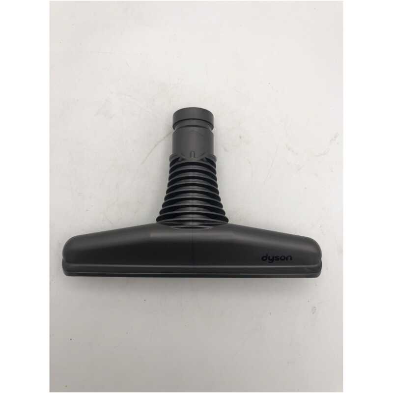 Dyson DC54 Home Cleaning kit/Accessories