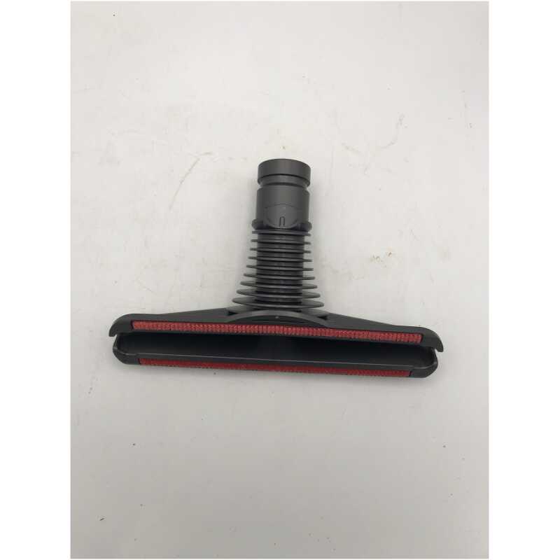 Dyson DC54 Home Cleaning kit/Accessories