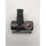 Dyson CY23 / UP22 / UP24 Tangle Free Turbine Tool Accessory