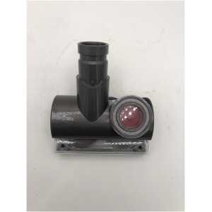 Dyson CY23 / UP22 / UP24 Tangle Free Turbine Tool Accessory