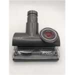 Dyson CY23 / UP22 / UP24 Tangle Free Turbine Tool Accessory