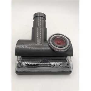 Dyson CY23 / UP22 / UP24 Tangle Free Turbine Tool Accessory