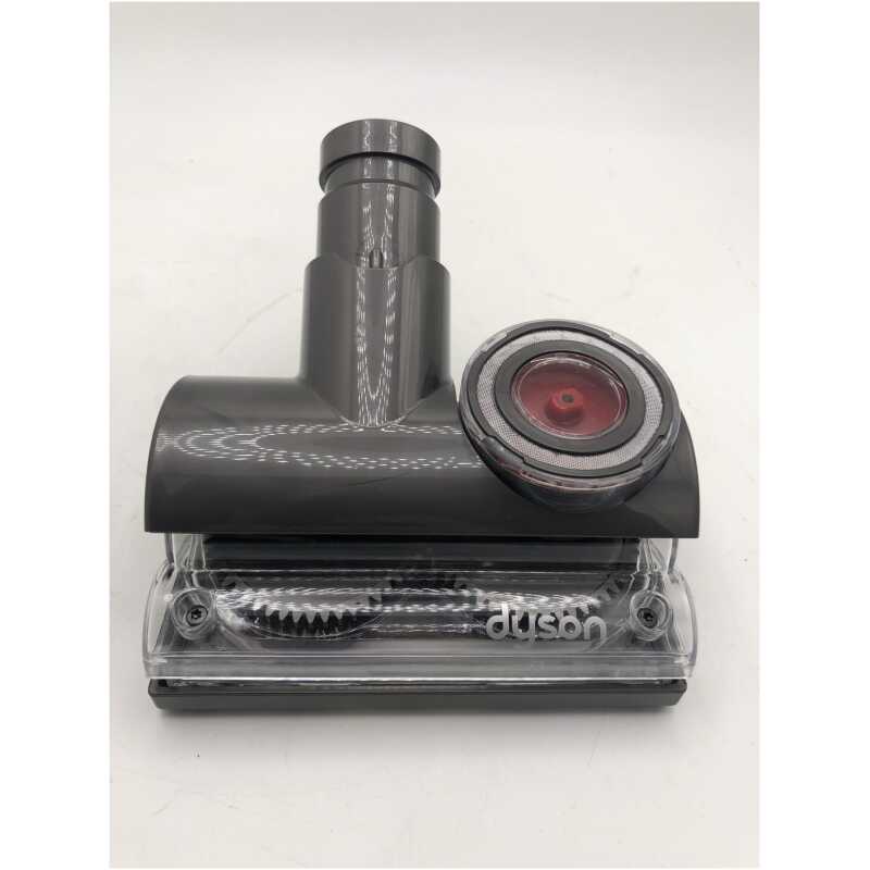 Dyson CY23 / UP22 / UP24 Tangle Free Turbine Tool Accessory