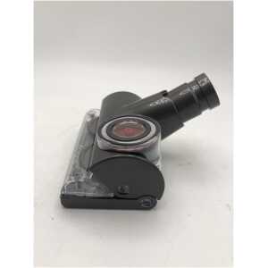 Dyson CY23 / UP22 / UP24 Tangle Free Turbine Tool Accessory