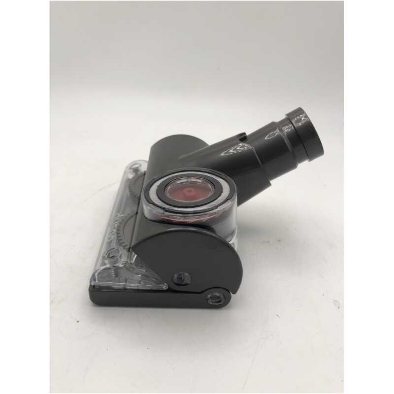 Dyson CY23 / UP22 / UP24 Tangle Free Turbine Tool Accessory