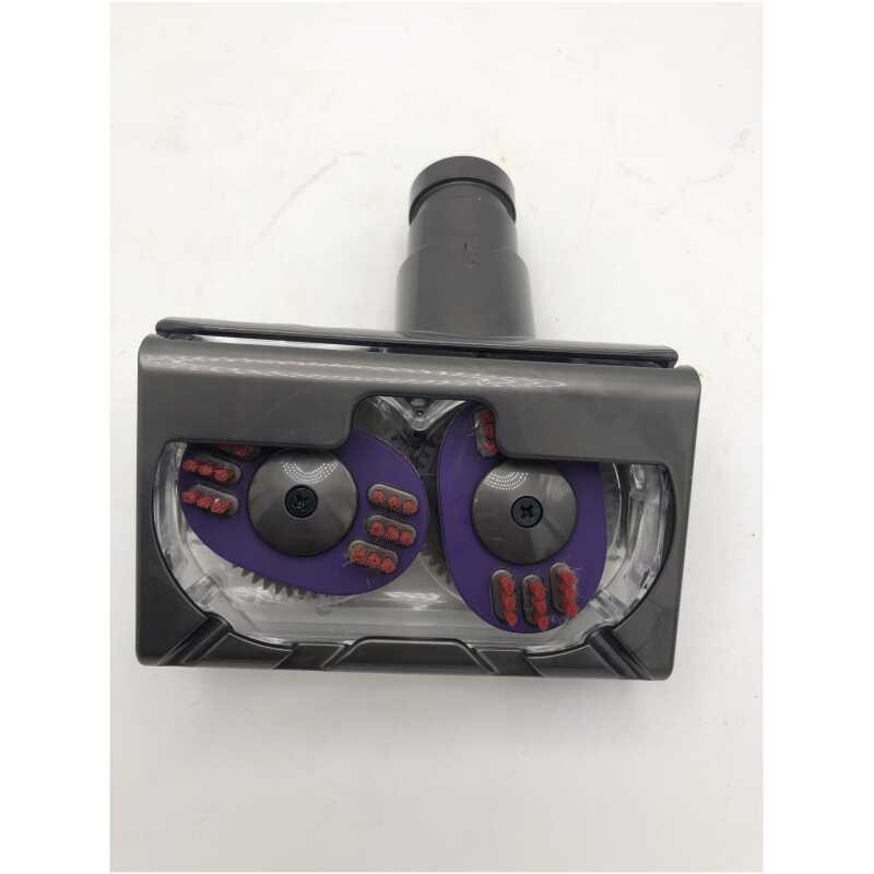 Dyson CY23 / UP22 / UP24 Tangle Free Turbine Tool Accessory