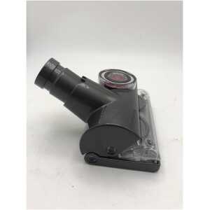 Dyson CY23 / UP22 / UP24 Tangle Free Turbine Tool Accessory