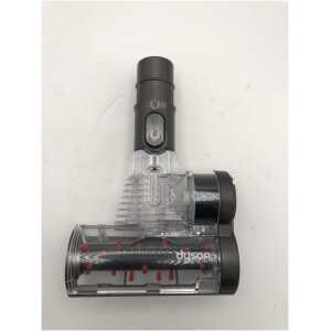 Dyson Mini floor head Accessory 915022-01