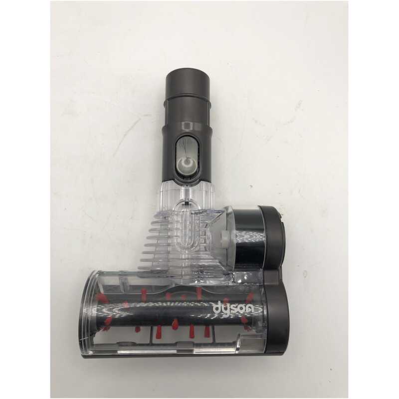 Dyson Mini floor head Accessory 915022-01