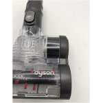 Dyson Mini floor head Accessory 915022-01