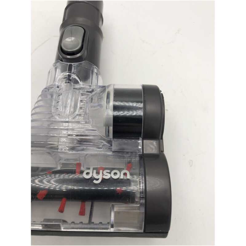 Dyson Mini floor head Accessory 915022-01