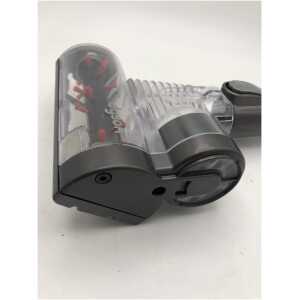 Dyson Mini floor head Accessory 915022-01