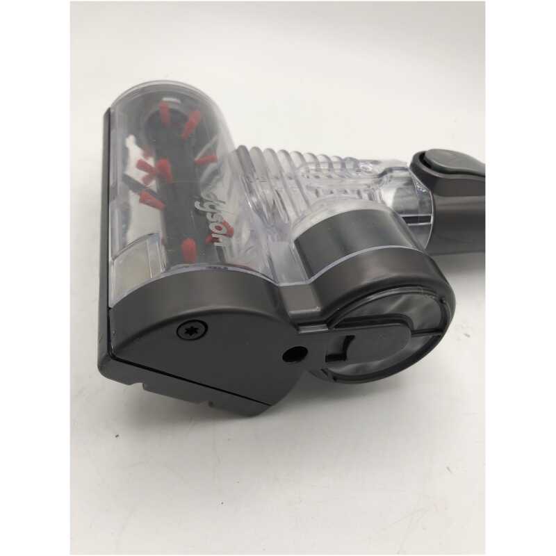 Dyson Mini floor head Accessory 915022-01