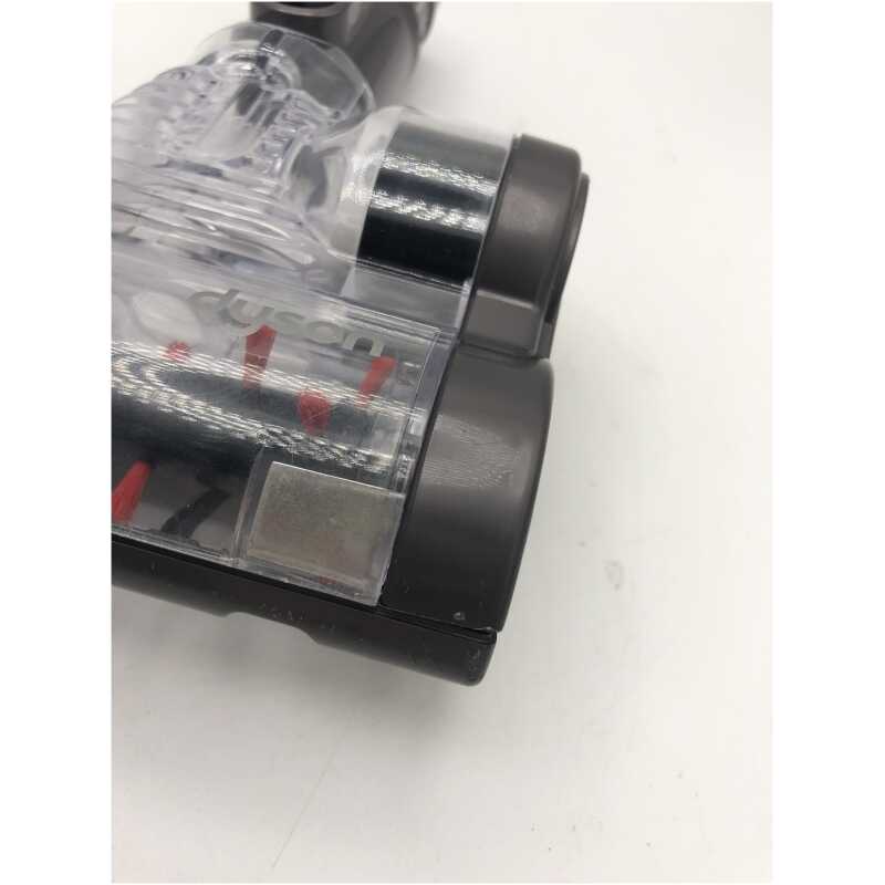 Dyson Mini floor head Accessory 915022-01