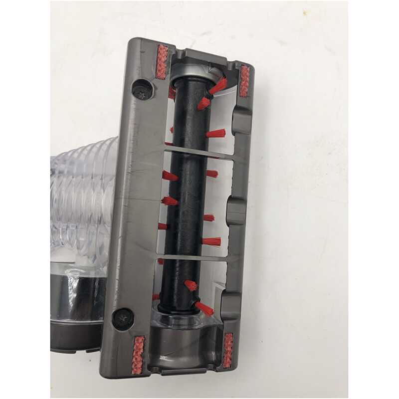 Dyson Mini floor head Accessory 915022-01