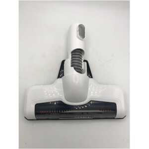 Bush V18P01BP25DC Floor head