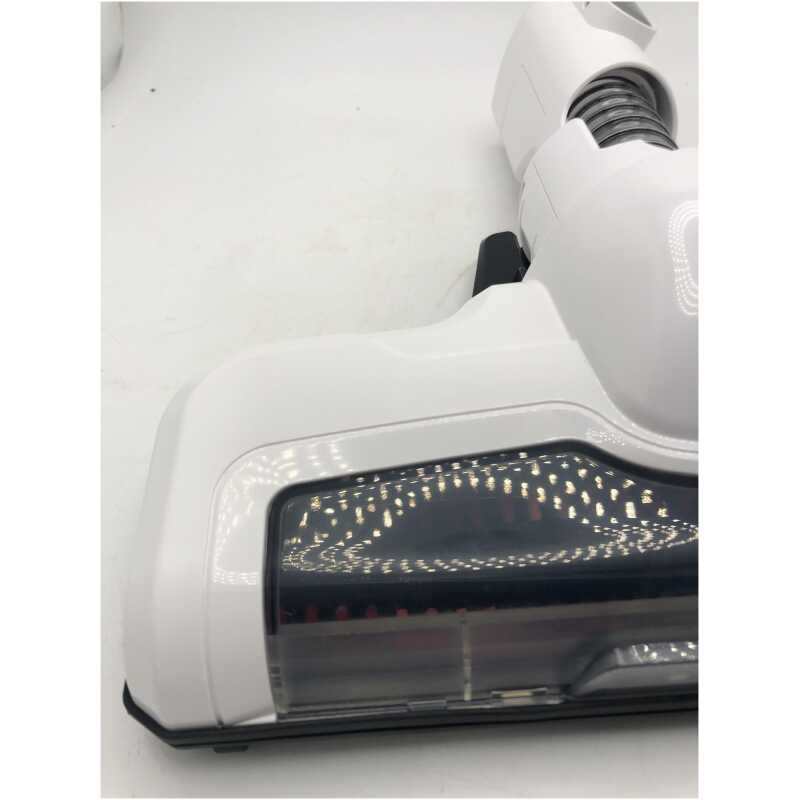 Bush V18P01BP25DC Floor head