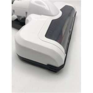 Bush V18P01BP25DC Floor head