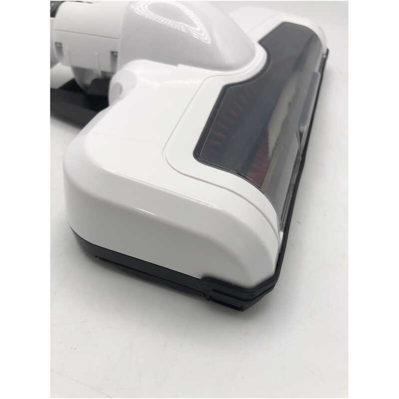 Bush V18P01BP25DC Floor head