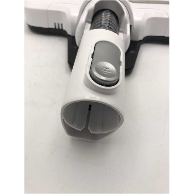 Bush V18P01BP25DC Floor head