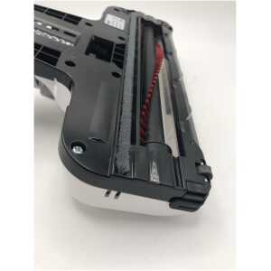 Bush V18P01BP25DC Floor head