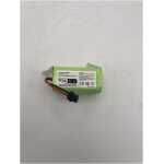 IRobot 15c Battery N79