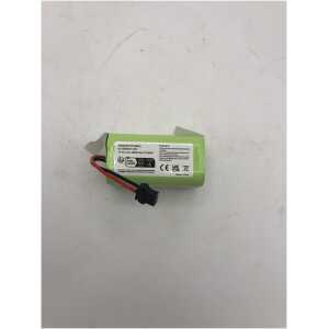 IRobot 15c Battery N79