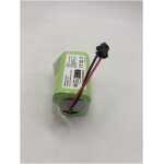 IRobot 15c Battery N79