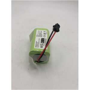 IRobot 15c Battery N79