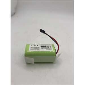 IRobot 15c Battery N79