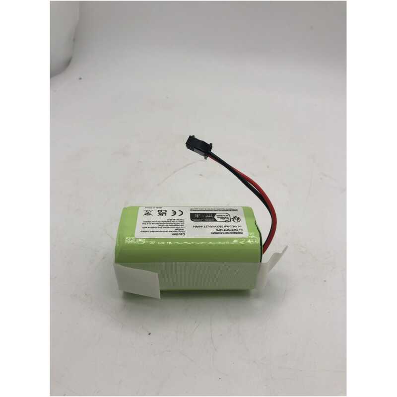 IRobot 15c Battery N79