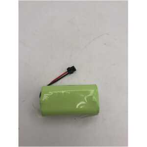 IRobot 15c Battery N79