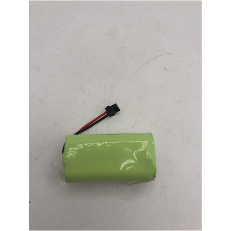 IRobot 15c Battery N79