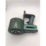 Tower T513011 Hand Vac