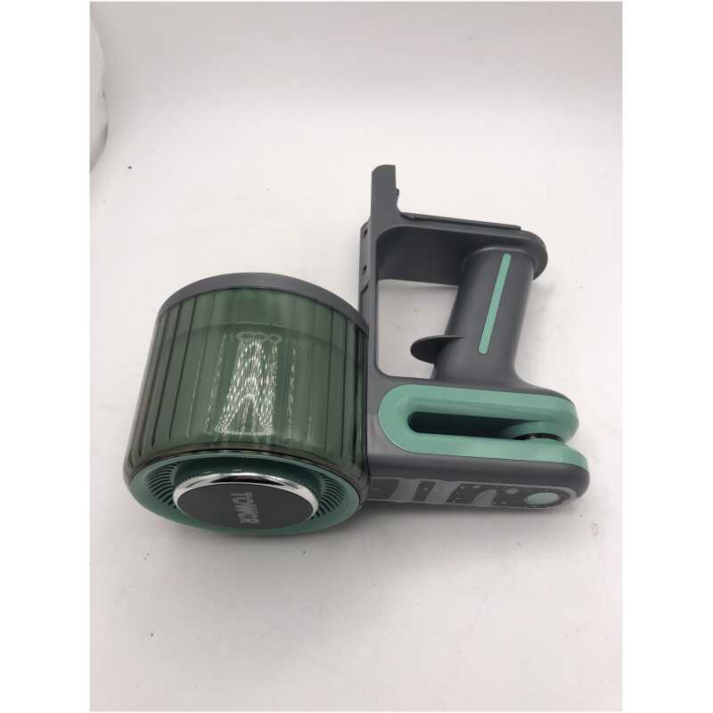 Tower T513011 Hand Vac