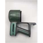 Tower T513011 Hand Vac