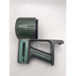 Tower T513011 Hand Vac