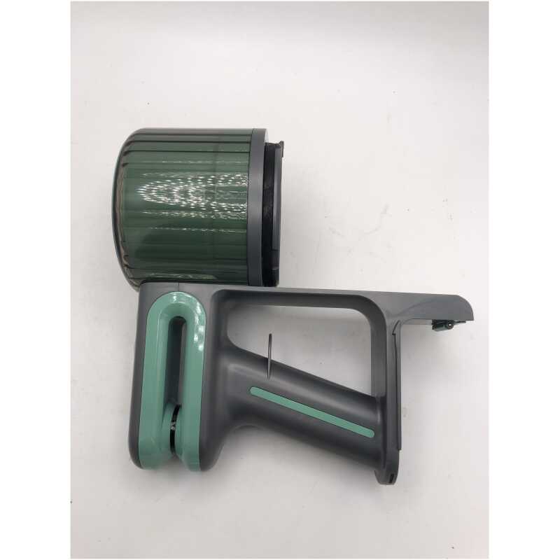 Tower T513011 Hand Vac