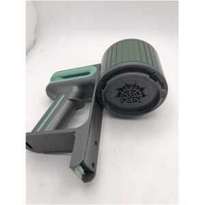 Tower T513011 Hand Vac