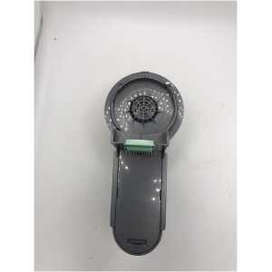 Tower T513011 Hand Vac